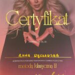 Metoda klasyczna 1do1 x